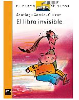 &copy;Ayto.Granada: Biblioteca Albaic�n. D�a internacional del libro: Gu�a infantil del lectura 2